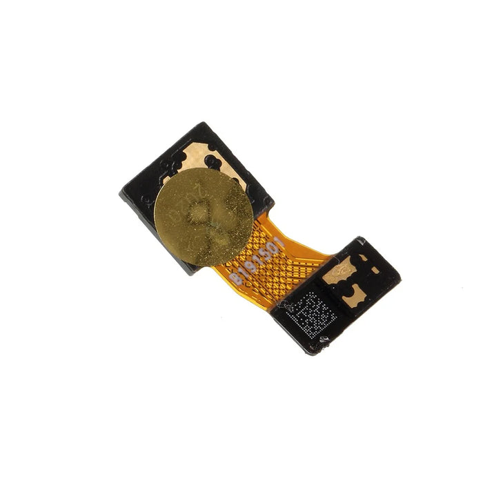 OEM Front Facing Camera Module Replace Part for Xiaomi Redmi 8/8A - 4