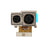 OEM Rear Big Back Camera Module Part for Xiaomi Mi 9 SE - 1