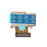 OEM Rear Big Back Camera Module Part for Xiaomi Mi 9 SE - 2