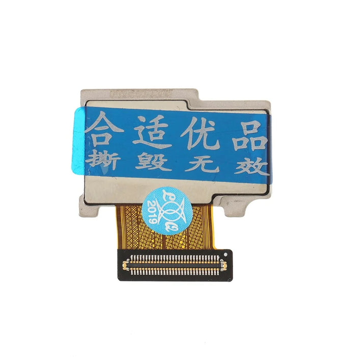 OEM Rear Big Back Camera Module Part for Xiaomi Mi 9 SE - 2