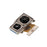 OEM Rear Big Back Camera Module Part for Xiaomi Mi 9 SE - 3