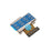 OEM Rear Big Back Camera Module Part for Xiaomi Mi 9 SE - 4