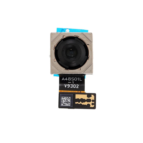 OEM Rear Camera Part for Xiaomi Redmi Note 8 - 1
