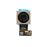 OEM Rear Camera Part for Xiaomi Redmi Note 8 - 1