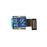 OEM Rear Camera Part for Xiaomi Redmi Note 8 - 2