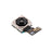 OEM Rear Camera Part for Xiaomi Redmi Note 8 - 3