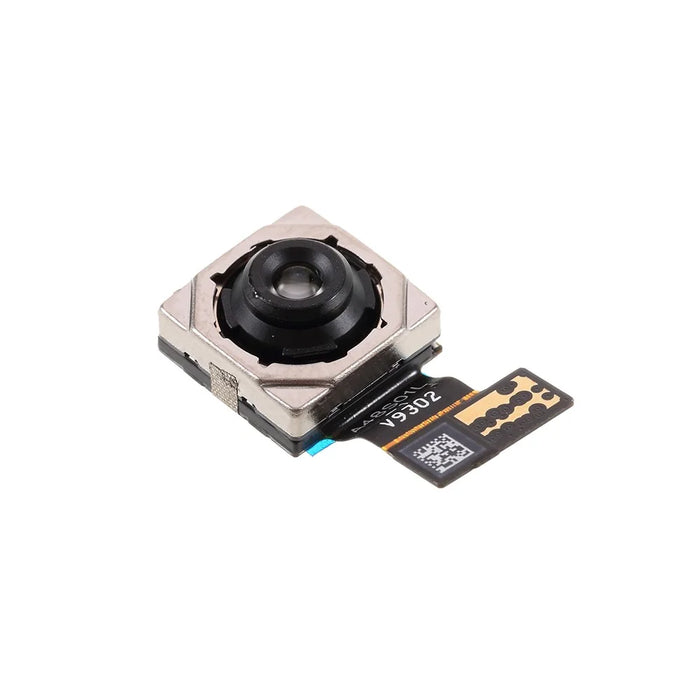 OEM Rear Camera Part for Xiaomi Redmi Note 8 - 3