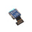 OEM Rear Camera Part for Xiaomi Redmi Note 8 - 4