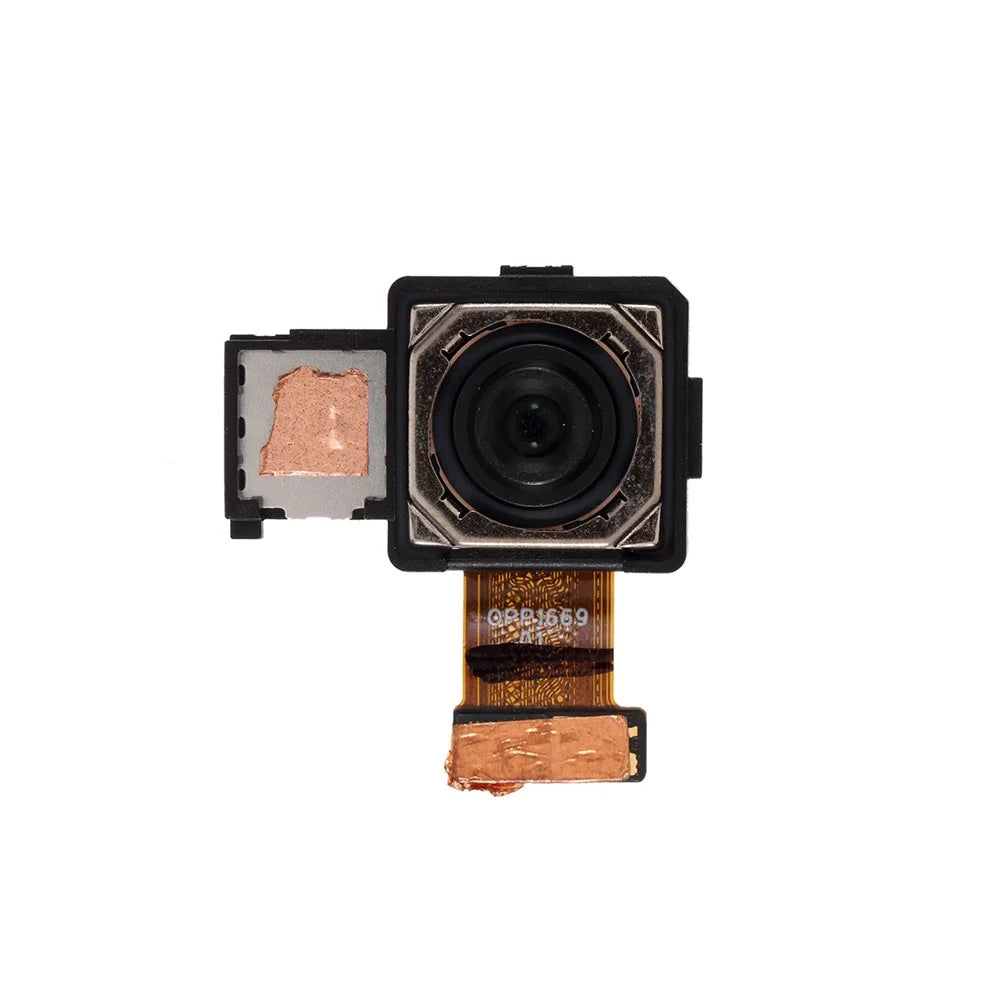 OEM Disassembly Rear Big Camera Module Part for Xiaomi Redmi Note 8 Pro - 1