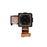 OEM Disassembly Rear Big Camera Module Part for Xiaomi Redmi Note 8 Pro - 1