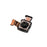 OEM Disassembly Rear Big Camera Module Part for Xiaomi Redmi Note 8 Pro - 3