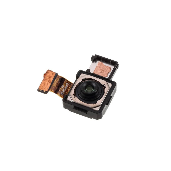 OEM Disassembly Rear Big Camera Module Part for Xiaomi Redmi Note 8 Pro - 3