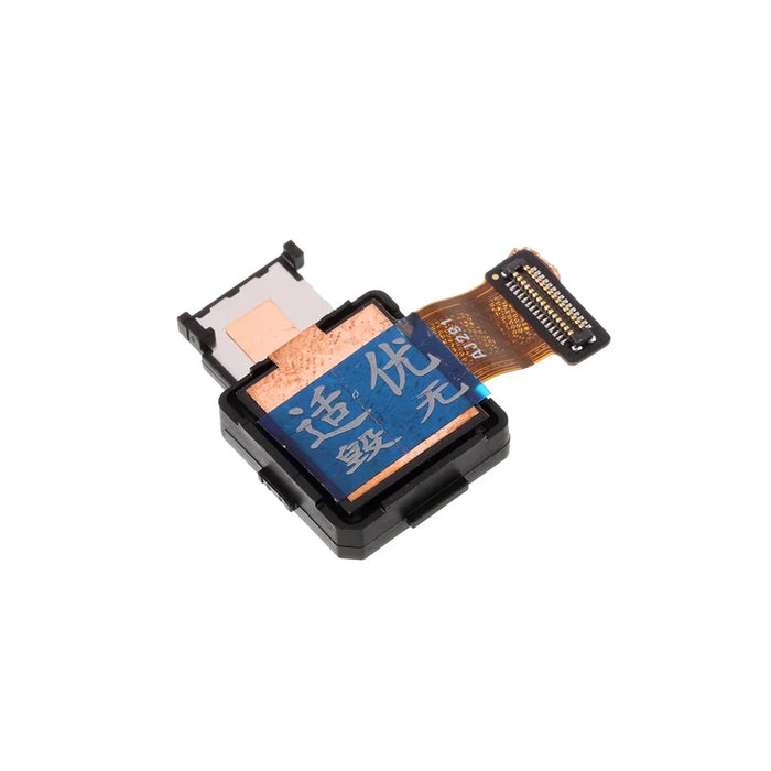 OEM Disassembly Rear Big Camera Module Part for Xiaomi Redmi Note 8 Pro - 4