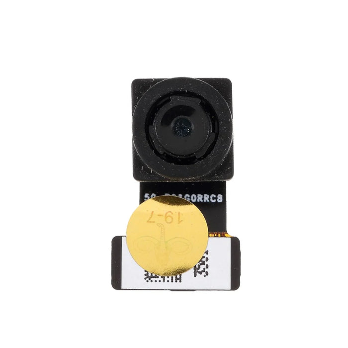 OEM Front Facing Camera Module Spare Part for Xiaomi Mi 6 - 1
