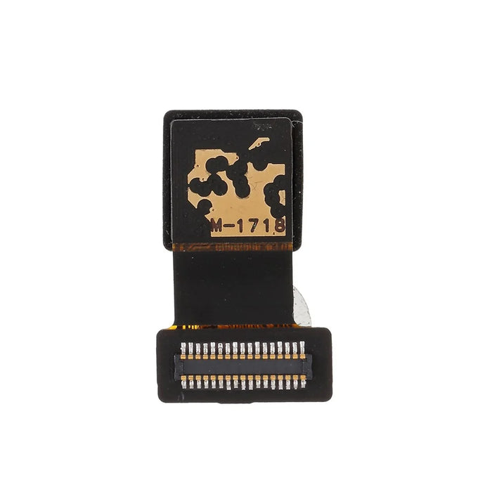 OEM Front Facing Camera Module Spare Part for Xiaomi Mi 6 - 2