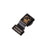 OEM Front Facing Camera Module Spare Part for Xiaomi Mi 6 - 4