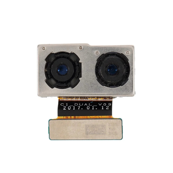 OEM for Xiaomi Mi 6 Premium Rear Big Back Camera Module Replace Part - 1