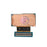 OEM for Xiaomi Mi 6 Premium Rear Big Back Camera Module Replace Part - 2