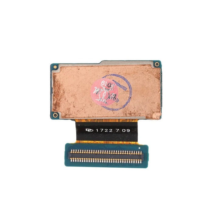 OEM for Xiaomi Mi 6 Premium Rear Big Back Camera Module Replace Part - 2