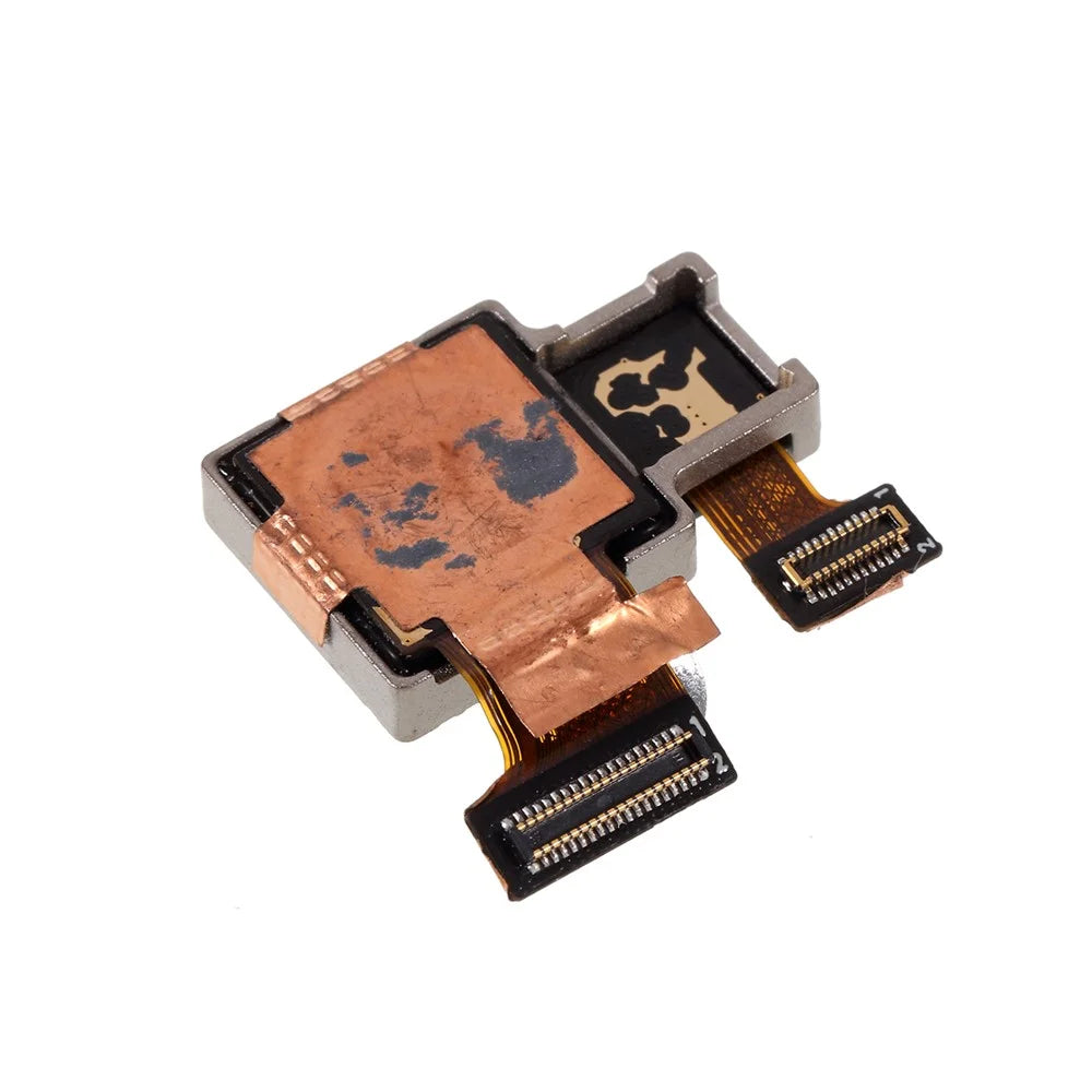 OEM for Xiaomi Mi 9 Lite/Mi CC9 Premium Rear Big Back Camera Module Replace Part - 4