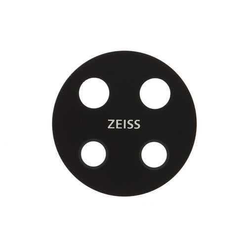 OEM Rear Camera Lens Cover with Adhesive Sticker for Nokia 7.2 - 1