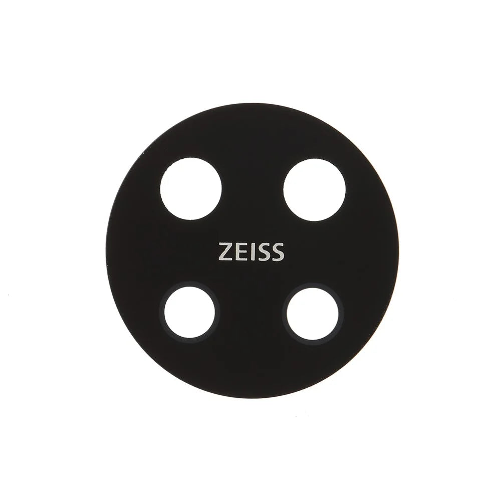 OEM Rear Camera Lens Cover with Adhesive Sticker for Nokia 7.2 - 1