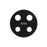 OEM Rear Camera Lens Cover with Adhesive Sticker for Nokia 7.2 - 1