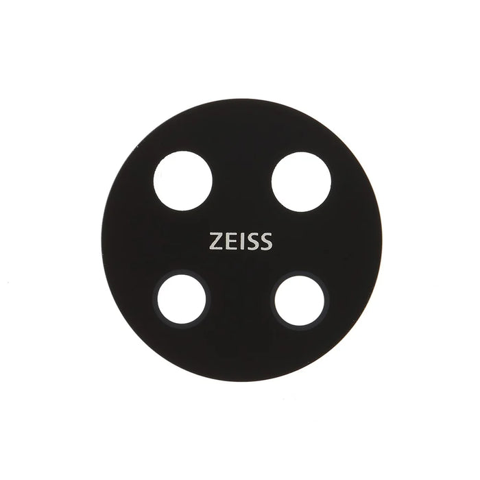OEM Rear Camera Lens Cover with Adhesive Sticker for Nokia 7.2 - 1