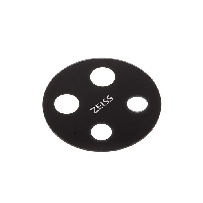 OEM Rear Camera Lens Cover with Adhesive Sticker for Nokia 7.2 - 4
