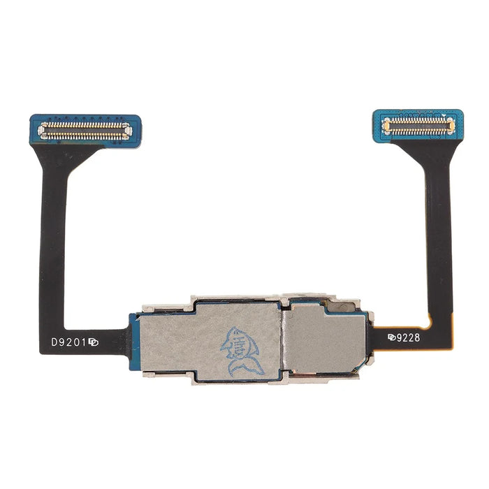 OEM Rear Big Camera Part for Samsung Galaxy A80 A805 SM-A805F/Galaxy A90 - 2