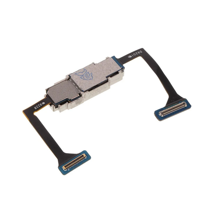 OEM Rear Big Camera Part for Samsung Galaxy A80 A805 SM-A805F/Galaxy A90 - 3