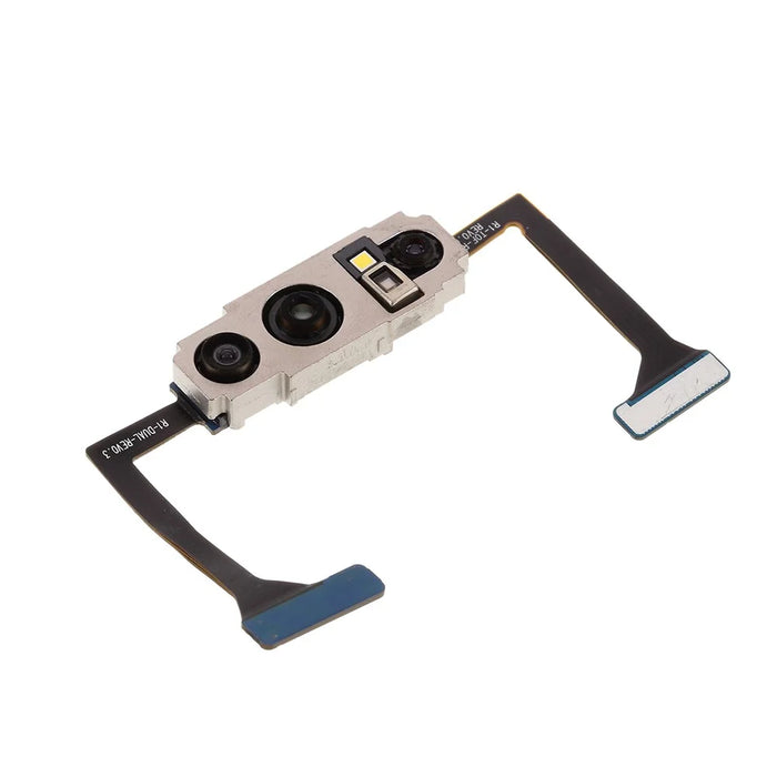 OEM Rear Big Camera Part for Samsung Galaxy A80 A805 SM-A805F/Galaxy A90 - 4