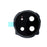 OEM Back Camera Lens Ring Cover with Glass Lens for Huawei Mate 30 - 1