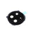 OEM Back Camera Lens Ring Cover with Glass Lens for Huawei Mate 30 - 3