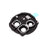 OEM Back Camera Lens Ring Cover with Glass Lens for Huawei Mate 30 - 4