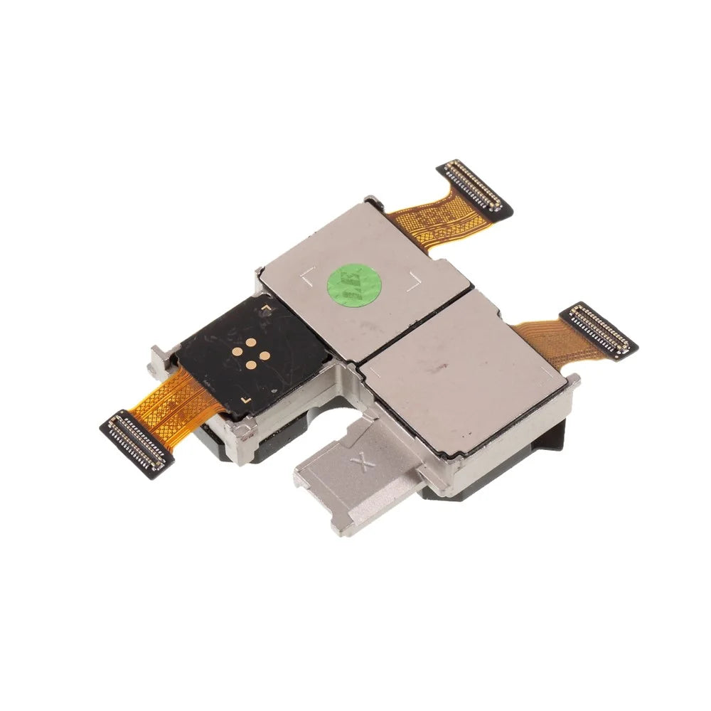 OEM Rear Camera Module Part for Huawei Mate 30 Pro - 3
