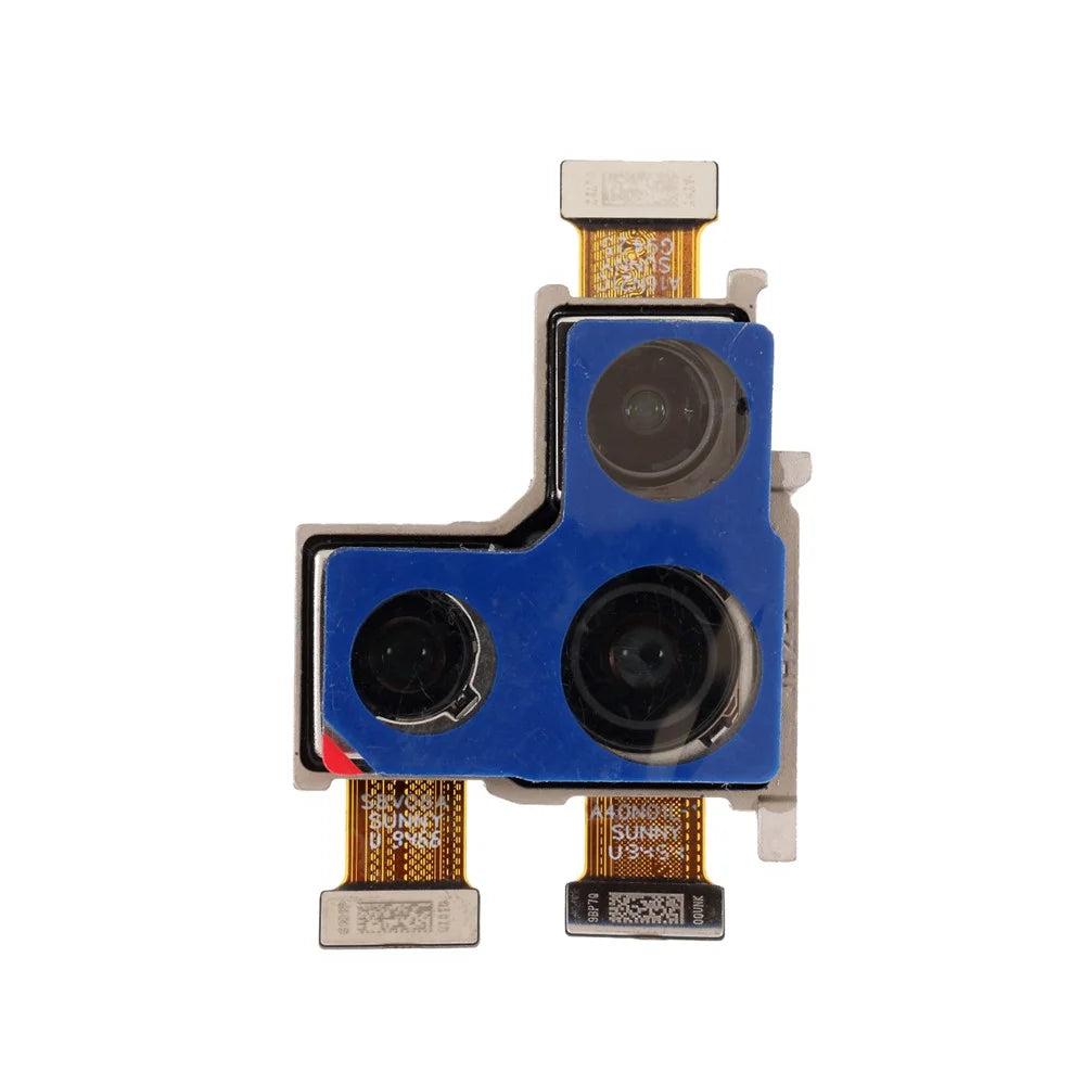 OEM Rear Big Back Camera Module Part for Huawei Mate 30 - 1