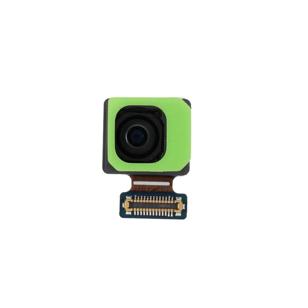 OEM Front Facing Camera Module for Samsung Galaxy Note 10 4G N970F / Note 10 Plus 4G N975F - 1