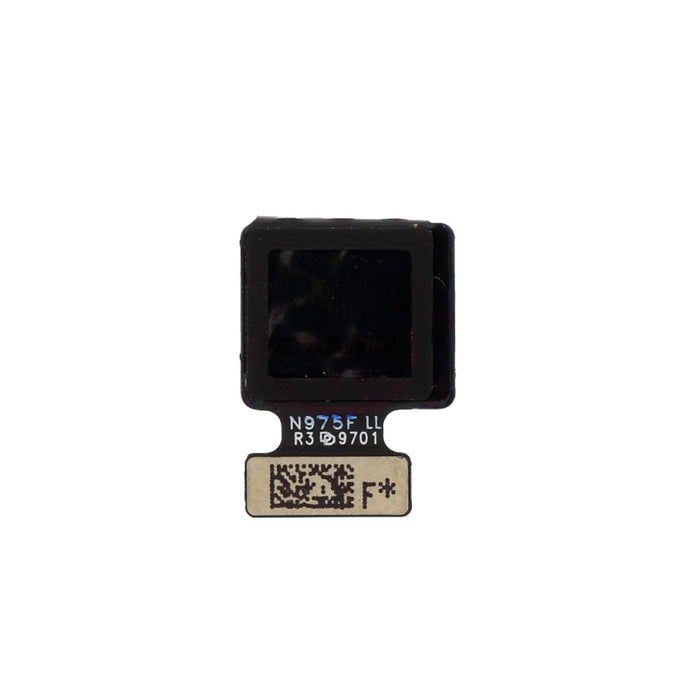 OEM Front Facing Camera Module for Samsung Galaxy Note 10 4G N970F / Note 10 Plus 4G N975F - 2