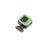 OEM Front Facing Camera Module for Samsung Galaxy Note 10 4G N970F / Note 10 Plus 4G N975F - 3