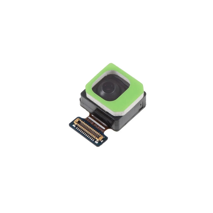 OEM Front Facing Camera Module for Samsung Galaxy Note 10 4G N970F / Note 10 Plus 4G N975F - 3