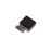 OEM Front Facing Camera Module for Samsung Galaxy Note 10 4G N970F / Note 10 Plus 4G N975F - 4