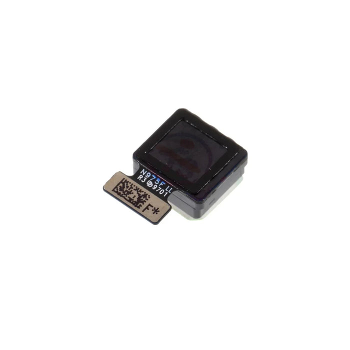 OEM Front Facing Camera Module for Samsung Galaxy Note 10 4G N970F / Note 10 Plus 4G N975F - 4