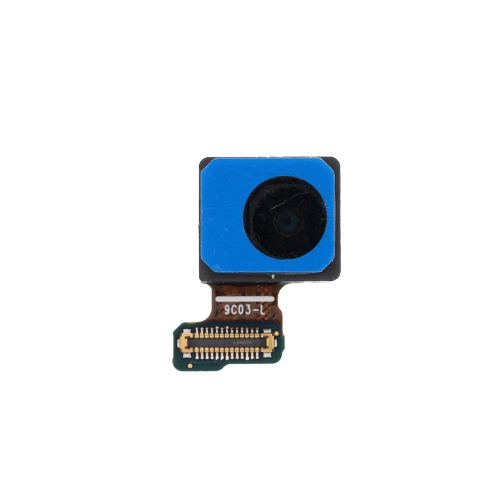OEM Front Facing Camera Module Part for Samsung Galaxy S20 4G G980F / S20 Plus 4G G985F - 1
