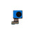 OEM Front Facing Camera Module Part for Samsung Galaxy S20 4G G980F / S20 Plus 4G G985F - 1