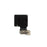 OEM Front Facing Camera Module Part for Samsung Galaxy S20 4G G980F / S20 Plus 4G G985F - 2