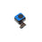 OEM Front Facing Camera Module Part for Samsung Galaxy S20 4G G980F / S20 Plus 4G G985F - 3
