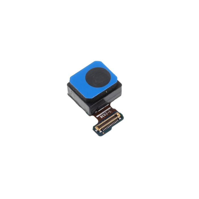 OEM Front Facing Camera Module Part for Samsung Galaxy S20 4G G980F / S20 Plus 4G G985F - 3