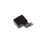 OEM Front Facing Camera Module Part for Samsung Galaxy S20 4G G980F / S20 Plus 4G G985F - 4