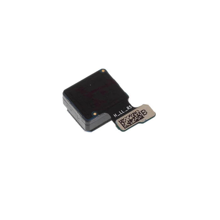 OEM Front Facing Camera Module Part for Samsung Galaxy S20 4G G980F / S20 Plus 4G G985F - 4